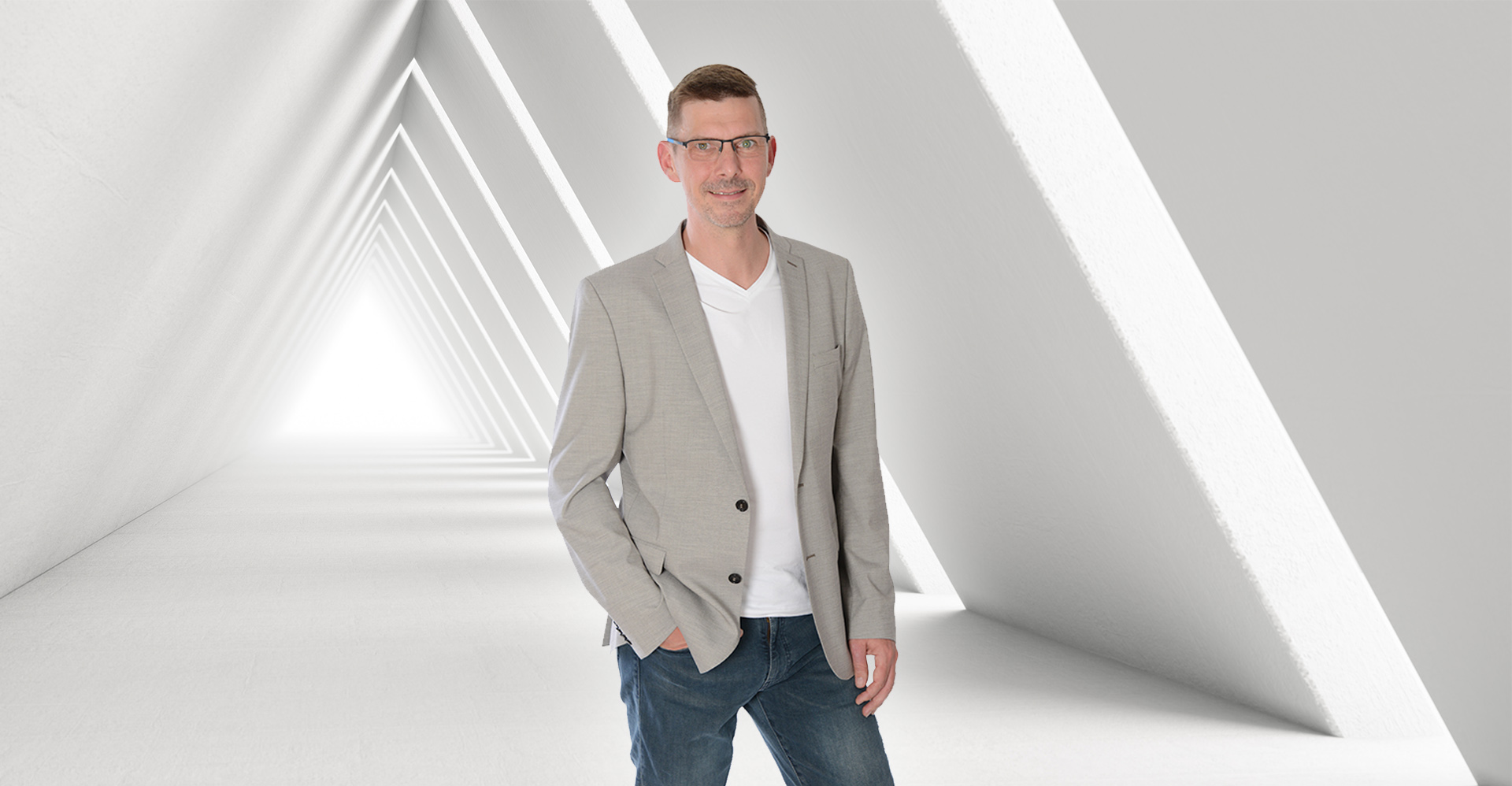 Günther Wedl